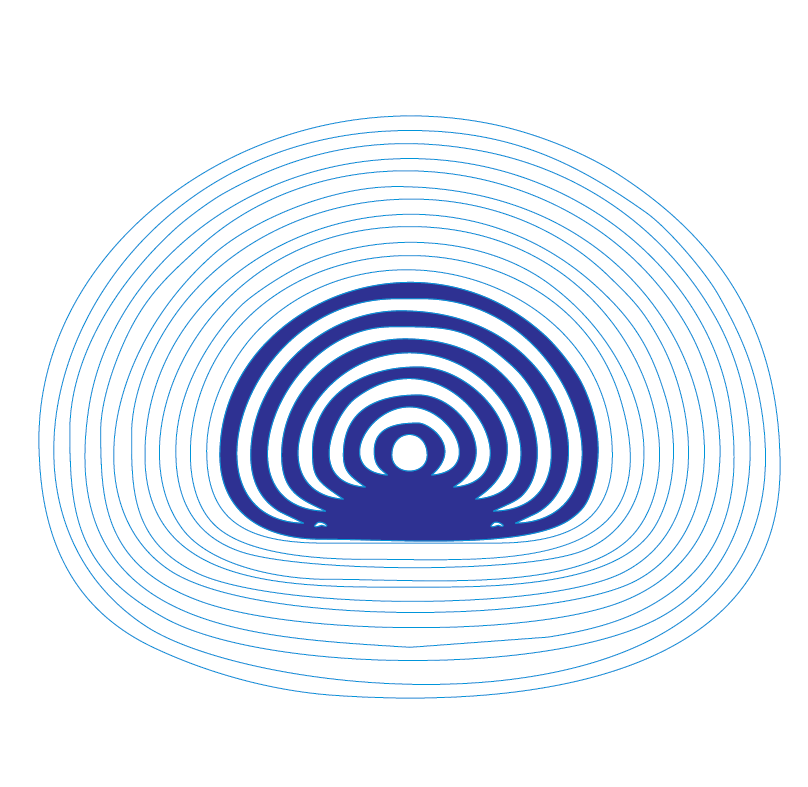 Annotation 2025-07-29 160518