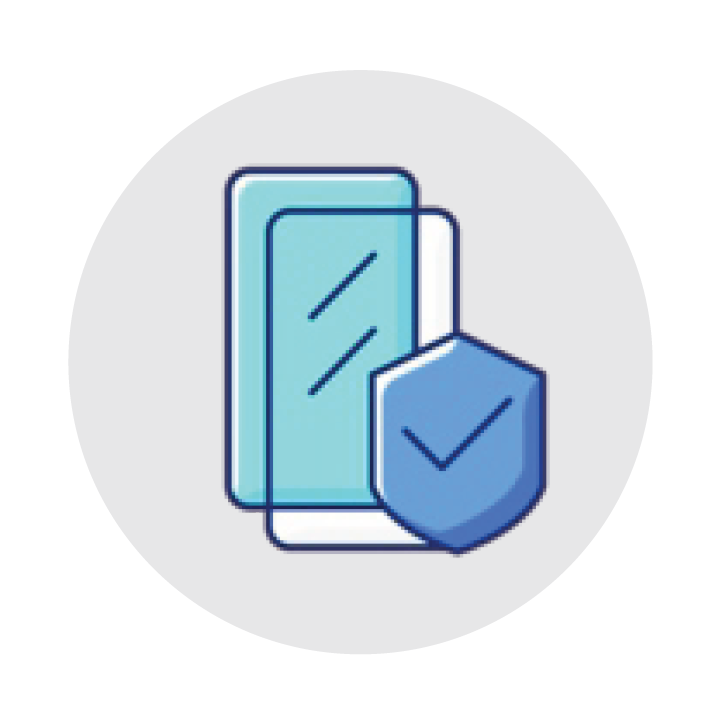 Annotation 2025-07-29 160746