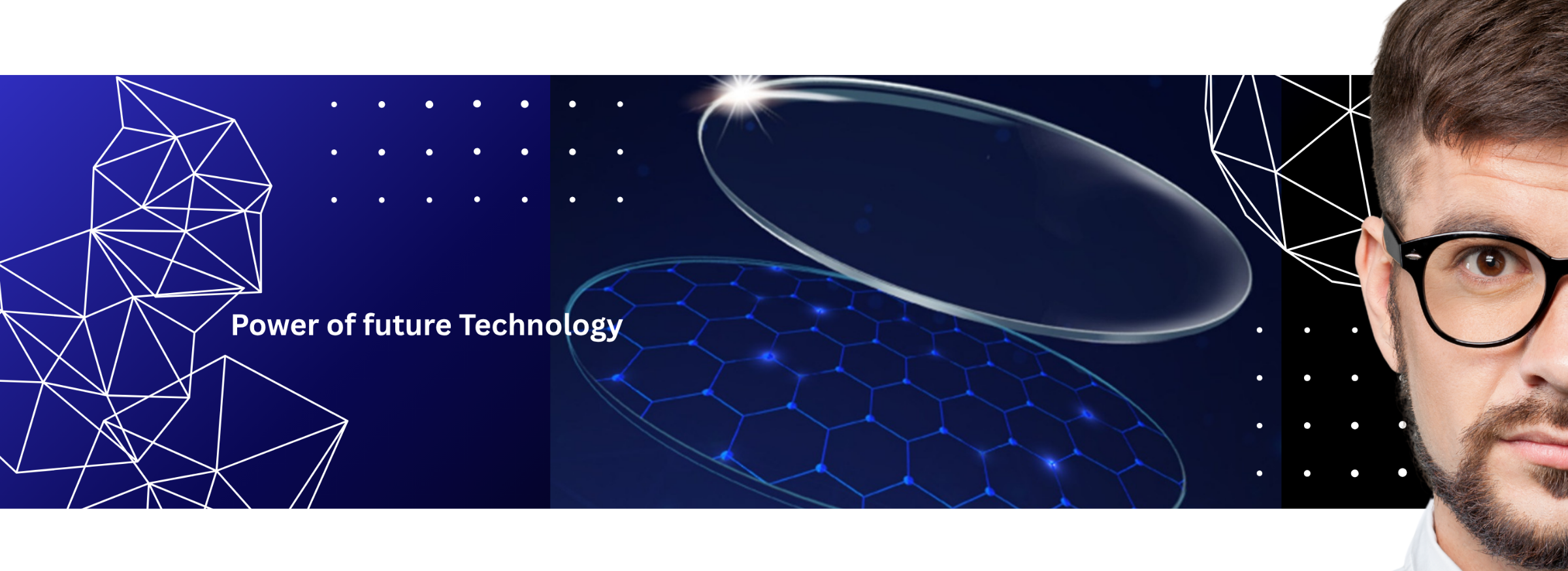 Abstract Technology Profile LinkedIn Banner_20250803_011946_0000